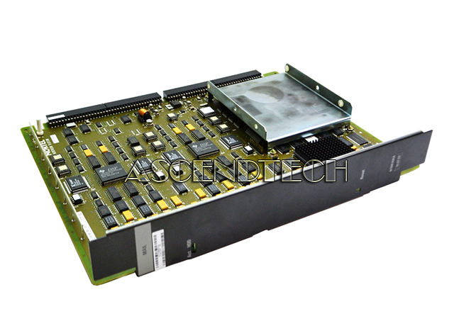NT6R16AA 08 | Nortel Meridian Mail Card Nt6r16aa 08