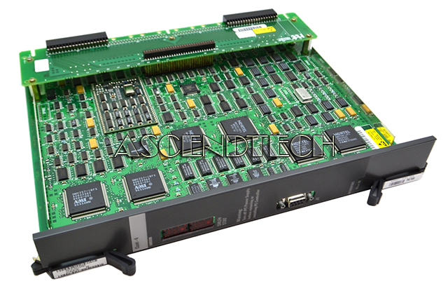 NT8D01BC 08 | Nortel Controller Card Nt8d01bc 08