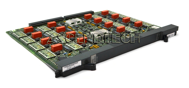 NT8D09AK 05 | Nortel Meridian Module Card Nt8d09ak 05