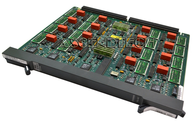 NT8D09AK 06 | Nortel Meridian Module Card Nt8d09ak 06