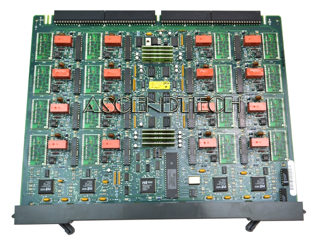 NT8D09AK 06 | Nortel Meridian Module Card Nt8d09ak 06