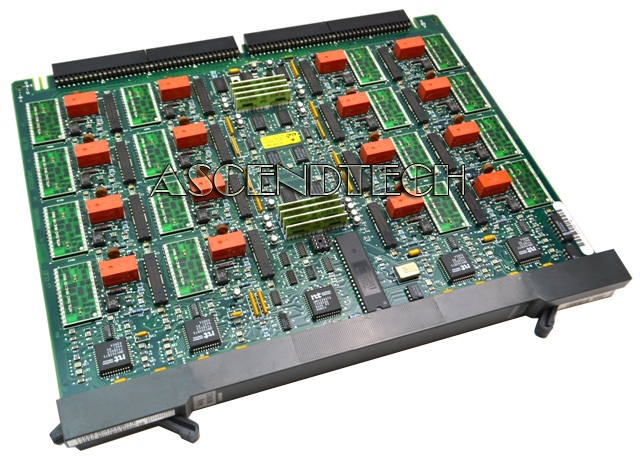 NT8D09AK 06 | Nortel Meridian Module Card Nt8d09ak 06