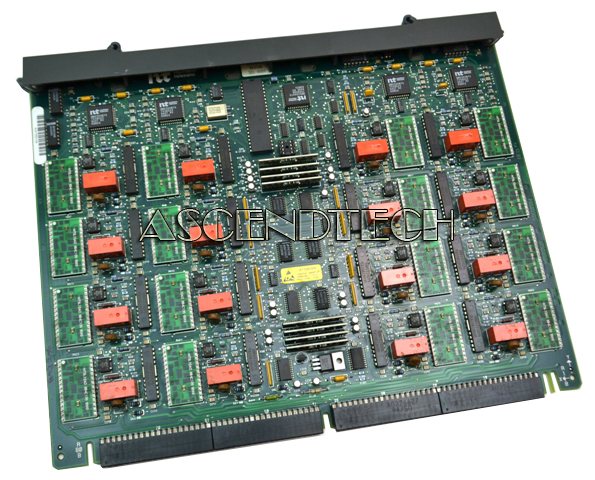 NT8D09AK 06 | Nortel Meridian Module Card Nt8d09ak 06
