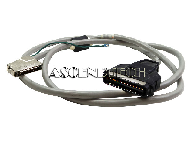Nortel Scsi External Tape Cable Ntak1305 Nortel Scsi External Tape Cable Ntak1305
