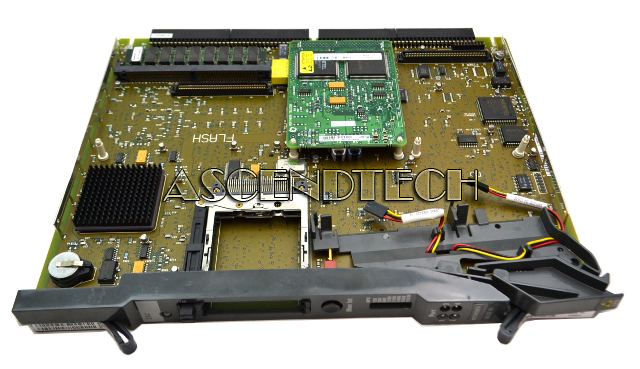 NTDK20FA 01 | Nortel System Controller Ntdk20fa 01