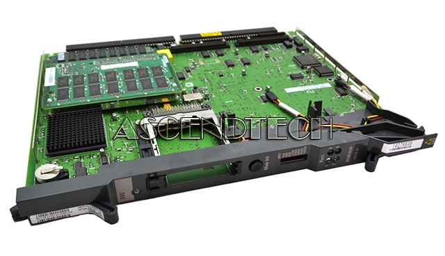 NTDK20JA 01 | Nortel System Controller Ntdk20ja 01