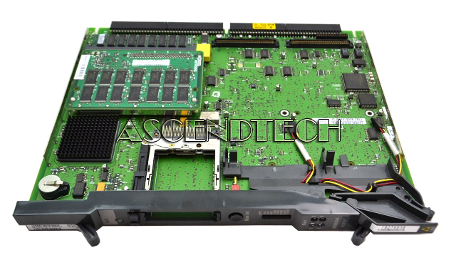 NTDK20JA 01 | Nortel System Controller Ntdk20ja 01