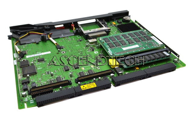 NTDK20JA 01 | Nortel System Controller Ntdk20ja 01