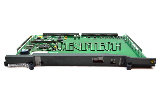 NTDK23AA 12 | Nortel Meridian Module Card Ntdk23aa 12