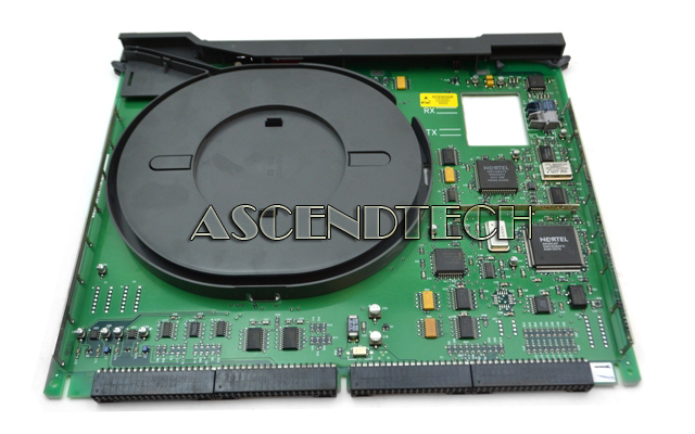 NTDK23AA 12 | Nortel Meridian Module Card Ntdk23aa 12