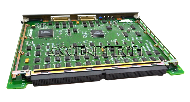 NTRB34AA 02 | Nortel Network Interface Card Ntrb34aa