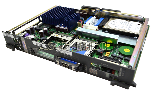 NTRH30AA 12 | Nortel Meridian Ntrh30aa 12 Mail Card