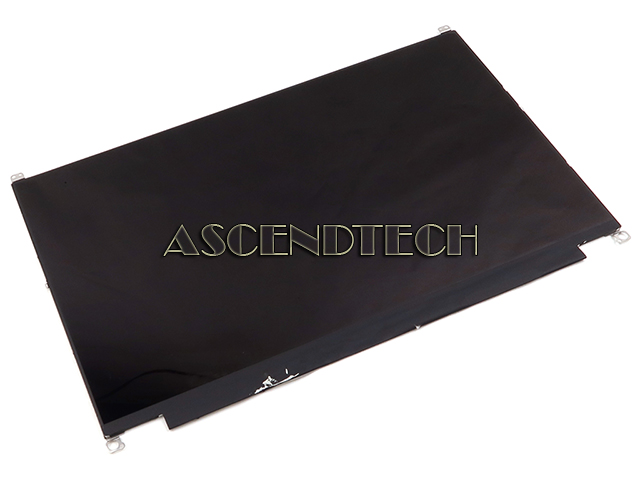 thumbnail image 2 of BOE NV156FHM-T0E 15.6" FHD 1080p 40-Pin LED LCD Touch Screen Display With Tools By SCREENARAMA 2 of 6