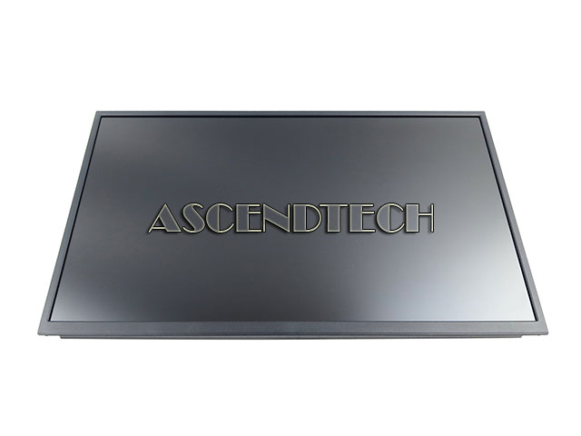 Dell Inspiron 3275 Fhd Lcd Screen Nv1p0 Dell Inspiron 3275 Fhd Lcd Screen Nv1p0. Part Number: Nv1p0 0Nv1p0 Cn-0Nv1p0. Model: Lm215wf9-Sla2