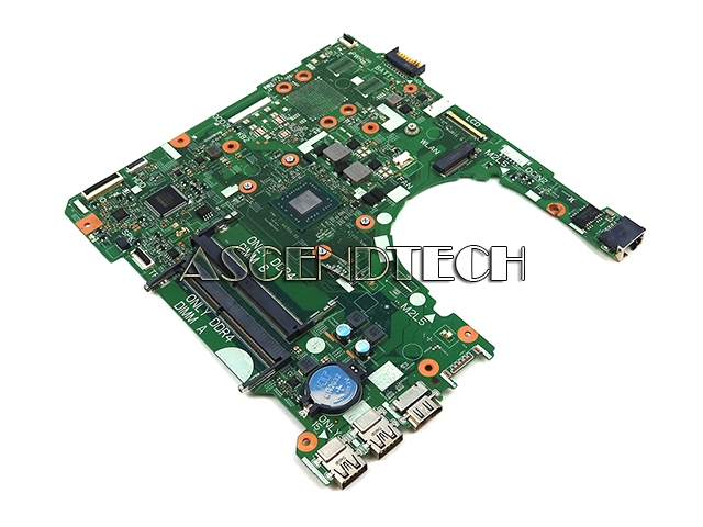 Dell Inspiron 15-3565 Motherboard Nv2jc Dell Inspiron 15-3565 Motherboard Nv2jc. Part Number: Nv2jc 0Nv2jc Cn-0Nv2jc