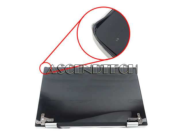 Dell 16 7630 2-In-1 16" Lcd Assy Nvjcc Dell 16 7630 2-In-1 16" Lcd Assy Nvjcc. Part Number: Nvjcc 0Nvjcc Vn-0Nvjcc