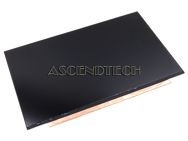 Boe Nv161fhm-Ny3 16.1" Fhd Lcd Screen