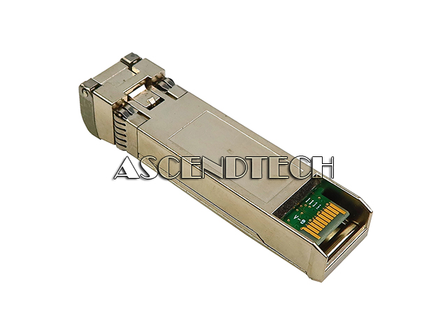OPT-0016-00 | F5 Opt-0016-00 Transceiver Module