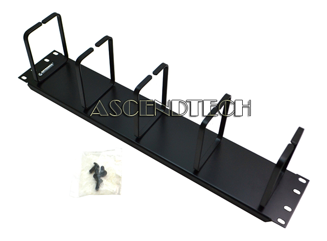 Ortronics Cable Wire Panel Or-60400057 Ortronics Cable Wire Panel Or-60400057