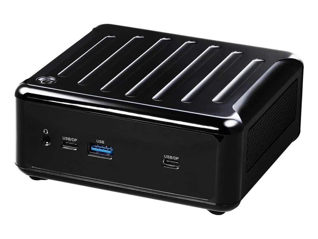 Office/Home Multitasking Custom Mini Pc Office/Home Multitasking Custom Mini Pc. Part Number: 32Gb/1Tb Ddr5. Model: Asrock Nuc Box-1340P/D5
