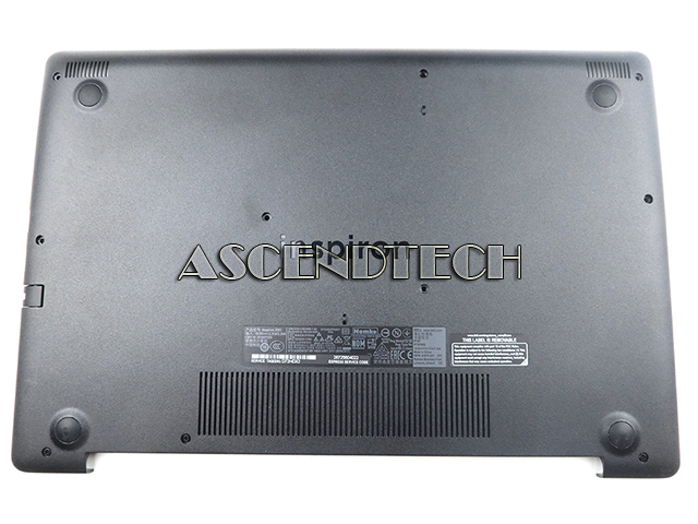 Dell Inspiron 3580 Base Cover 0Tg41 Dell Inspiron 3580 Base Cover 0Tg41. Part Number: 0Tg41 00Tg41 Cn-00Tg41