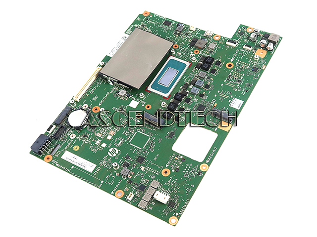 Hp Omnistudio X 32-C Mboard P05053-010 Hp Omnistudio X 32-C Mboard P05053-010. Part Number: P05053-010 P05053-510 P05053-610