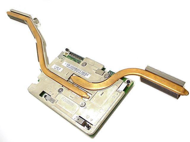 Nvidia GeForce 7900 GS et 7950 GT - Cartes Graphiques