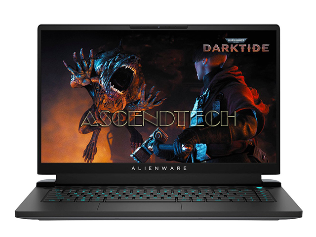 Dell Alienware M15 R5 16Gb Win11 Laptop Dell Alienware M15 R5 16Gb Win11 Laptop. Model: P109f P109f002