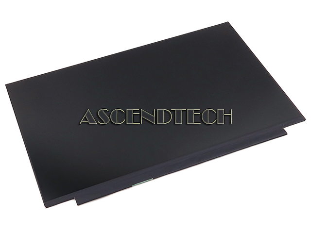 BOE NT156FHM-N61 V8.0 15.6" IPS LCD Screen – FHD 1920x1080 Matte Display For Lenovo Laptops