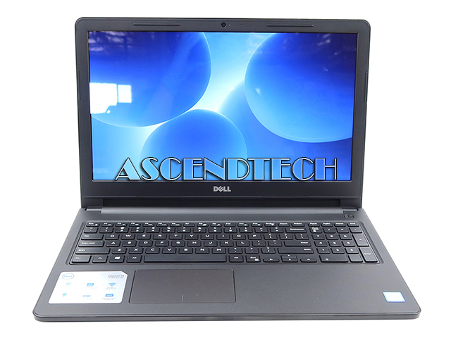 Dell Inspiron 15 3567 8Gb Win10 Laptop Dell Inspiron 15 3567 8Gb Win10 Laptop. Model: P63f P63f002