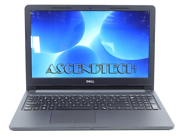 Dell Inspiron 15 3567 8Gb Win10 Laptop Dell Inspiron 15 3567 8Gb Win10 Laptop. Model: P63f P63f002