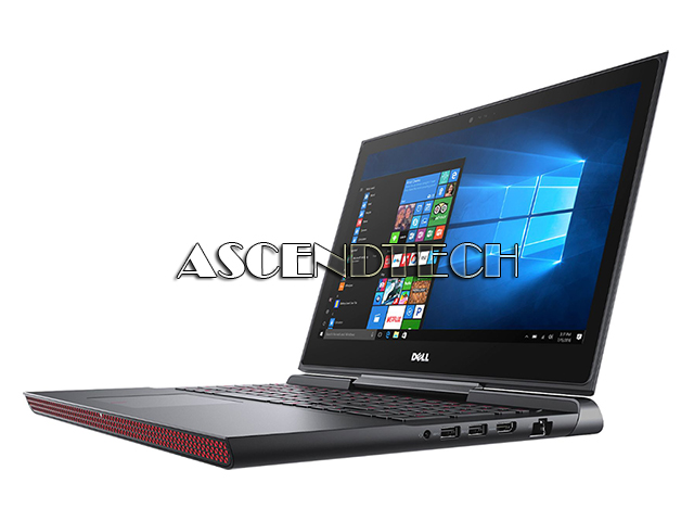 ゲーミング PC Dell inspiron15 P65F P65F P65F001 | Dell Inspiron 15 Gaming 7567 Laptop Pc
