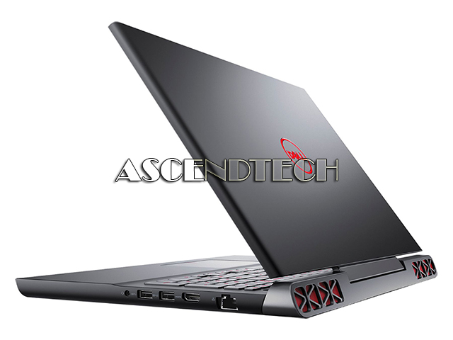 P65F P65F001 | Dell Inspiron 15 Gaming 7567 Laptop Pc