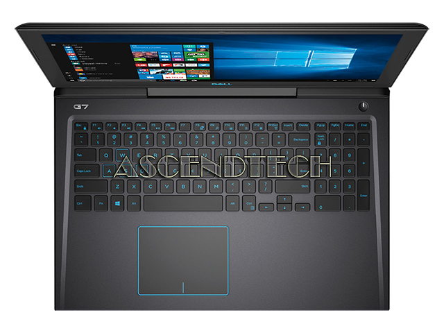 DELL デル/DELL G7 7588/G7 15 7588 P72F002/D0P1XS2/パソコン/Bランク/71【中古】 Amazon.com: Dell G7 7588 15.6