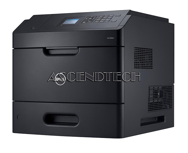 Dell B5460dn Laser Printer F42h7 - Spare Dell B5460dn Laser Printer F42h7 - Spare. Part Number: F42h7 0F42h7 Cn-0F42h7