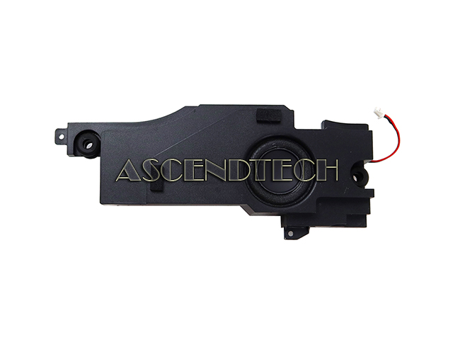 Dell Alienware M18x R1 R2 Speaker P8hyr Dell Alienware M18x R1 R2 Speaker P8hyr. Part Number: P8hyr 0P8hyr Cn-0P8hyr