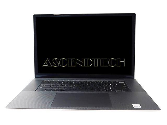 Dell Xps 17 16Gb Ram Rtx2060 Laptop Dell Xps 17 16Gb Ram Rtx2060 Laptop. Model: P92f P92f001
