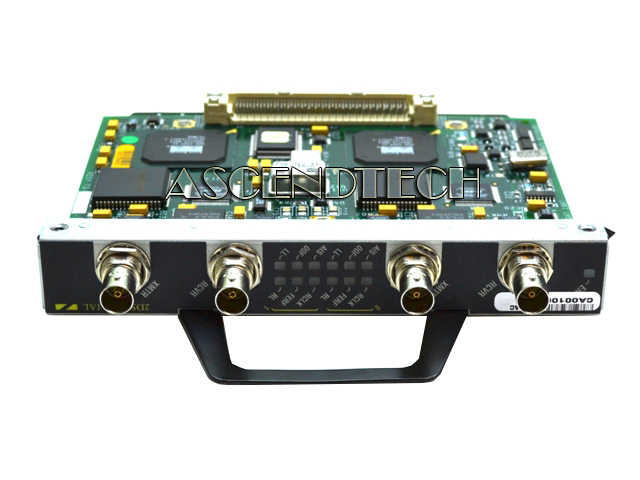 800-02579-01 73-2323-02 B | Cisco Pa-2T3 Adapter Board 800-02579-01