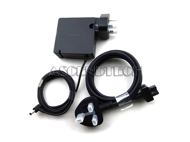Google Chromebook Pixel 60W Ac Adapter