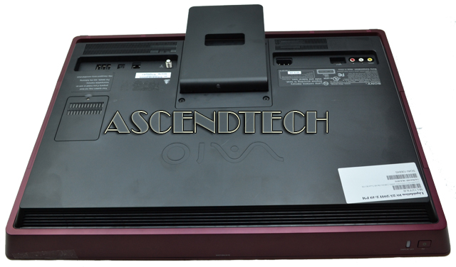 その他 SONY PCV-A1114N PCV-A1114N VPCL128FJ/T HDD取り出し - YouTube