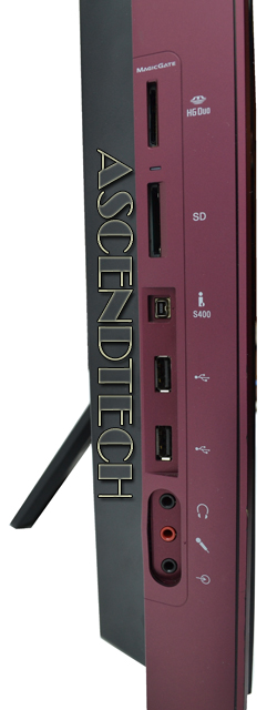 Windowsデスクトップ SONY PCV-A1114N Windowsデスクトップ SONY PCV-A1114N Windowsデスクトップ SONY