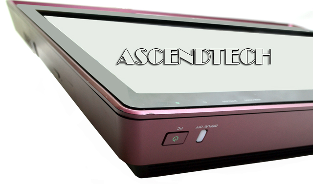VAIO - はちおSONY VAIO /PCV-A1112N ソニー VAIO PCV-A1112N 一体型 24型 BS・CS Office - メルカリ