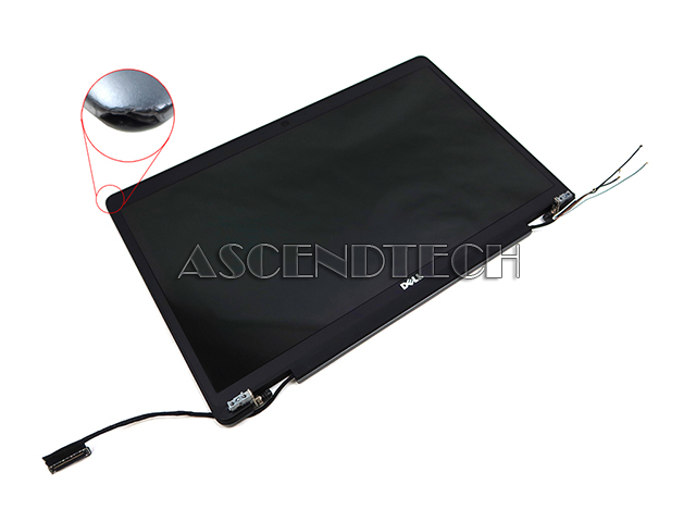 Dell Latitude E5570 Screen Assy Pd4m9 Dell Latitude E5570 Screen Assy Pd4m9. Part Number: Pd4m9 0Pd4m9 Cn-0Pd4m9