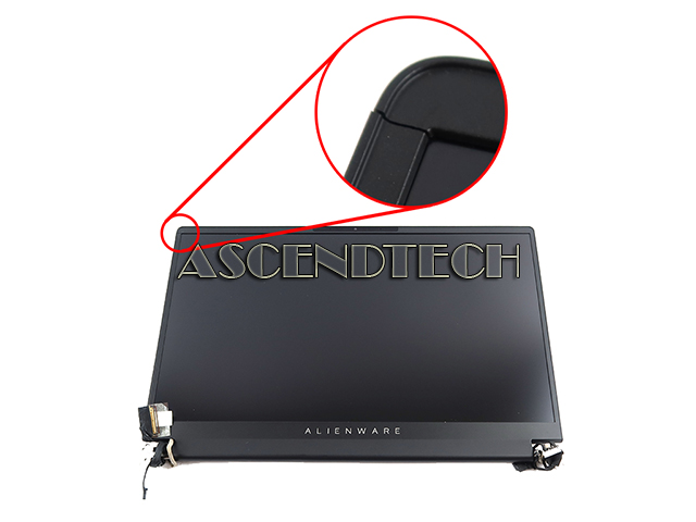 Dell Alienware M15 R7 Lcd Assembly Pd89v Dell Alienware M15 R7 Lcd Assembly Pd89v. Part Number: Pd89v 0Pd89v Cn-0Pd89v