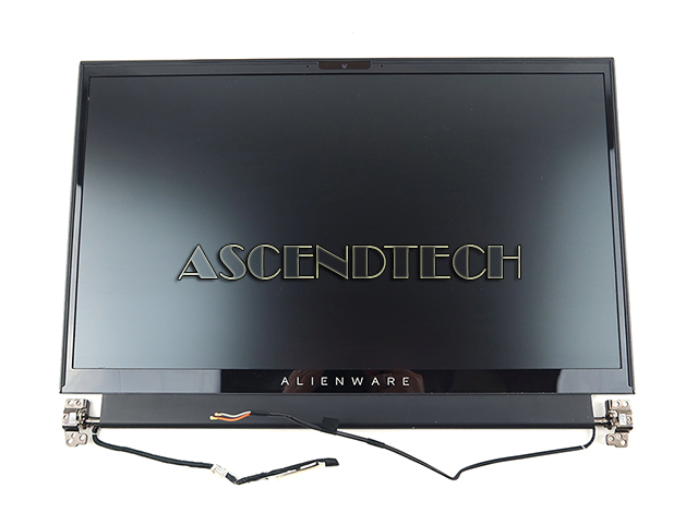 Dell Alienware M15 R4 Screen Assy Pf9r7 Dell Alienware M15 R4 Screen Assy Pf9r7. Part Number: Pf9r7 0Pf9r7 Cn-0Pf9r7