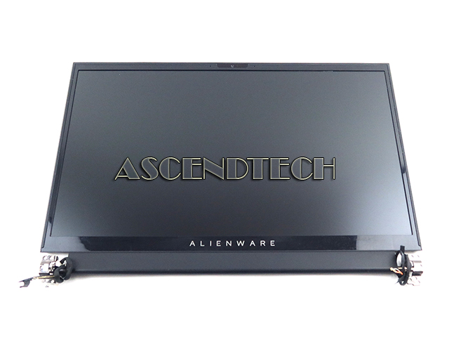Dell Alienware M15 R4 Screen Assy Pf9r7 Dell Alienware M15 R4 Screen Assy Pf9r7. Part Number: Pf9r7 0Pf9r7 Cn-0Pf9r7