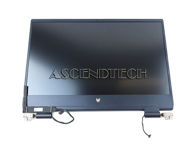 Acer Predator Ph315-55 Fhd Lcd Assembly
