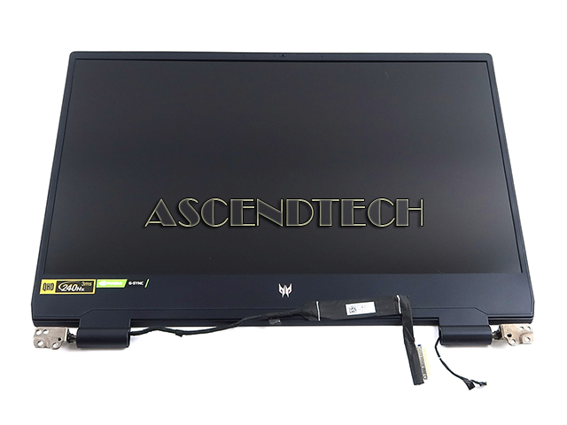 Acer Predator Helios 300 Lcd Assembly