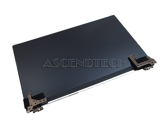 Dell Latitude 3510 Lcd Screen Assy Phprv Dell Latitude 3510 Lcd Screen Assy Phprv. Part Number: Phprv 0Phprv Cn-0Phprv. Model: N156hca-Eaa