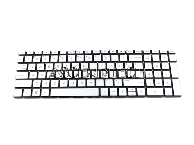 Hp 15-Dw 15-Dy Us-Eng Kb Pk132h84e00 Hp 15-Dw 15-Dy Us-Eng Kb Pk132h84e00